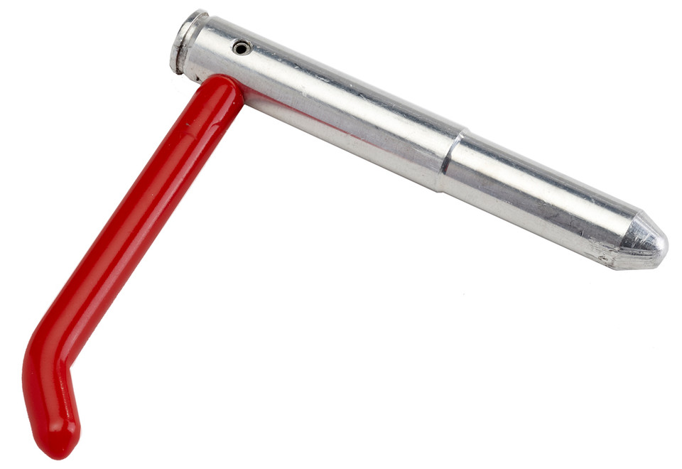 Hornady Rapid Rack AR-15 Chamber Indicator and Load Assist Device