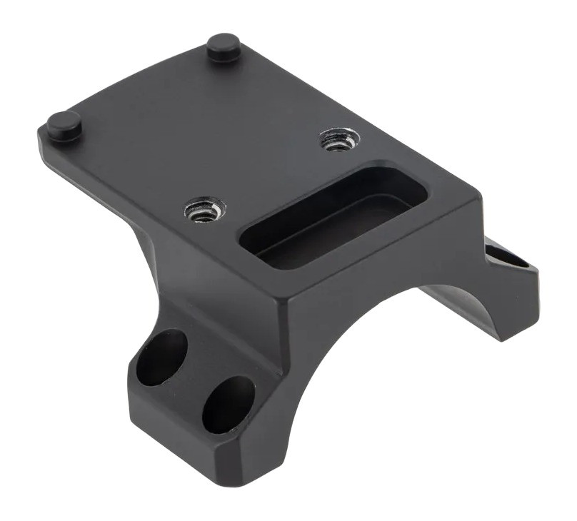 Primary Arms Optics PLX Top Cap Reflex Mount