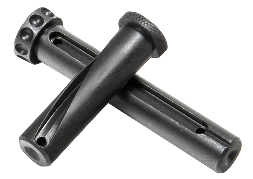 BATTLEARMS BAD-EPS-308 Enhanced Pin Set (.308) | AR15/M16/M4 Platform