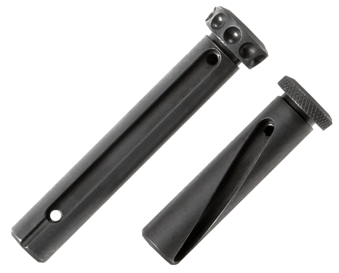 BATTLEARMS BAD-EPS-308 Enhanced Pin Set (.308) | AR15/M16/M4 Platform