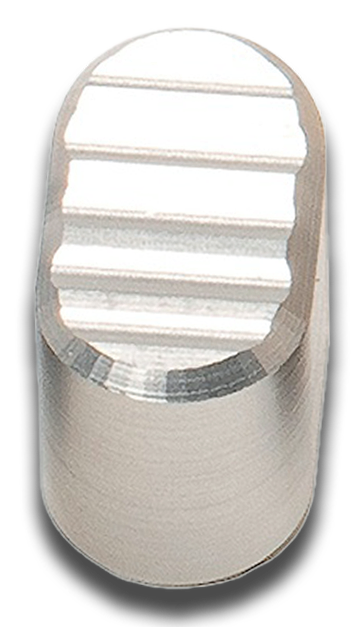 BATTLEARMS BAD-EMR Enhanced Magazine Release (AR15/AR10)