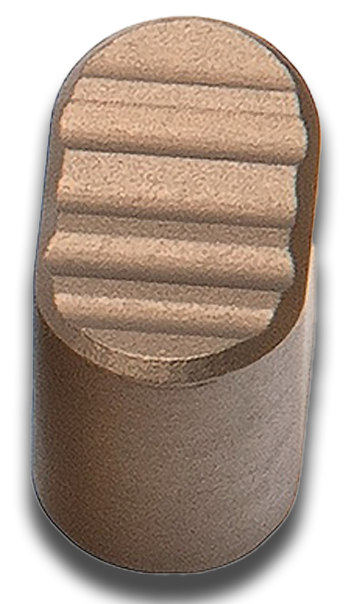 BATTLEARMS BAD-EMR Enhanced Magazine Release (AR15/AR10)