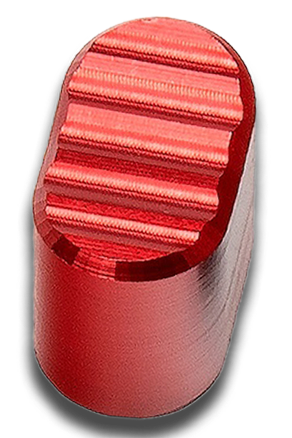 BATTLEARMS BAD-EMR Enhanced Magazine Release (AR15/AR10)