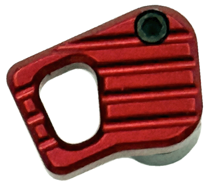 BATTLEARMS EMMR-M Enhanced Modular Magazine Release – Medium (AR15/AR10