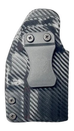 UM Tactical Qualifier Tau TX22 Compact Pistol