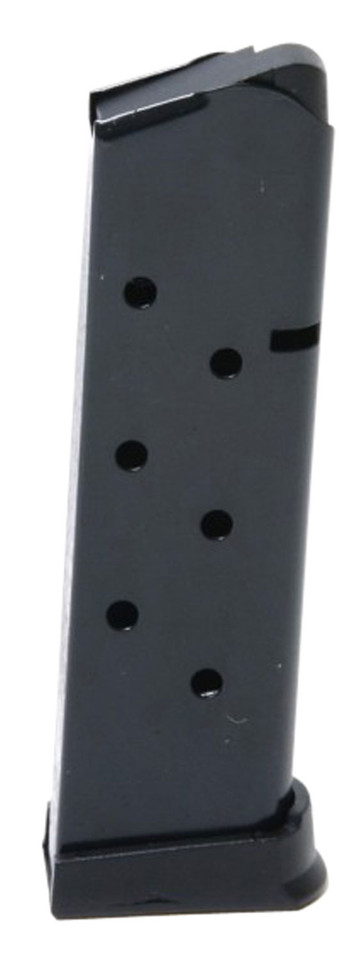 PRO COL03    MAG COLT GOVT 45ACP   8RD