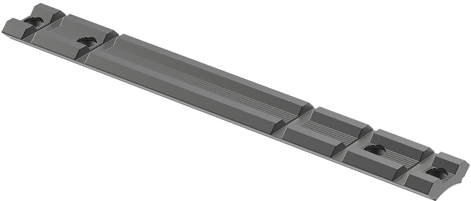 LEU 120834 RIFLEMAN 1-PC SAV AXIS LA