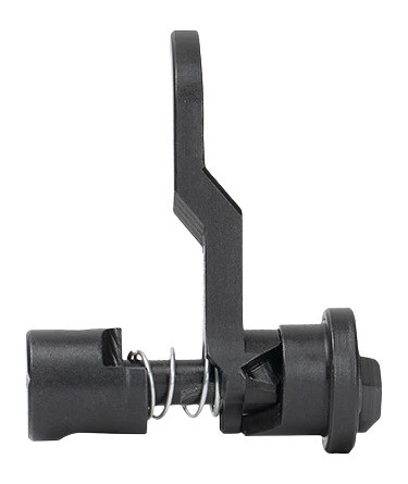 Atriis Forced Reset Selector ADG-FRS-S / FRT / Super Safety