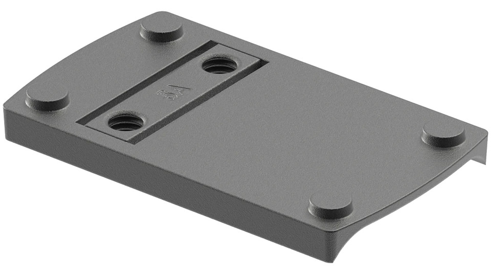 LEU 170910 D-POINT  MNT KIT   SPG