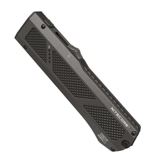 NITECORE EDC17 Class 3R Flashlight 1500 Lumens