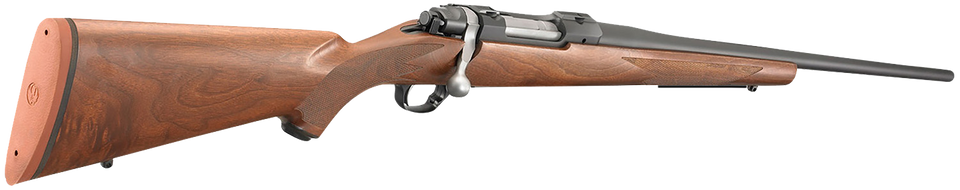 Ruger Hawkeye .257 Roberts Bolt Action Rifle – 22" Barrel | Sports South Exclusive
