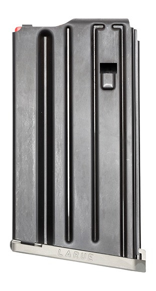 LaRue Tactical 20-Round 7.62mm Magazine