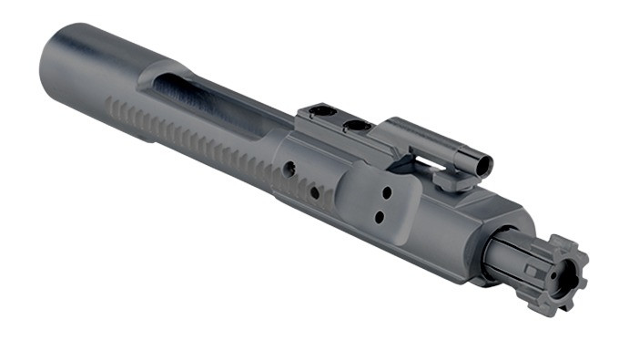 Luth-AR Bolt Carrier Assembly for .223 Caliber
