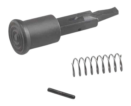 Luth-AR Forward Assist Assembly Round UR-08-R
