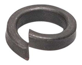 Luth-AR Compensator Lock Washer A1 - Model BL-06LW