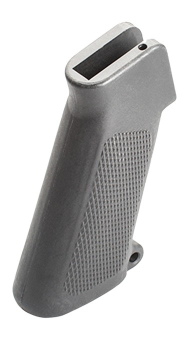 Luth-AR LR-25A1 A1 Pistol Grip