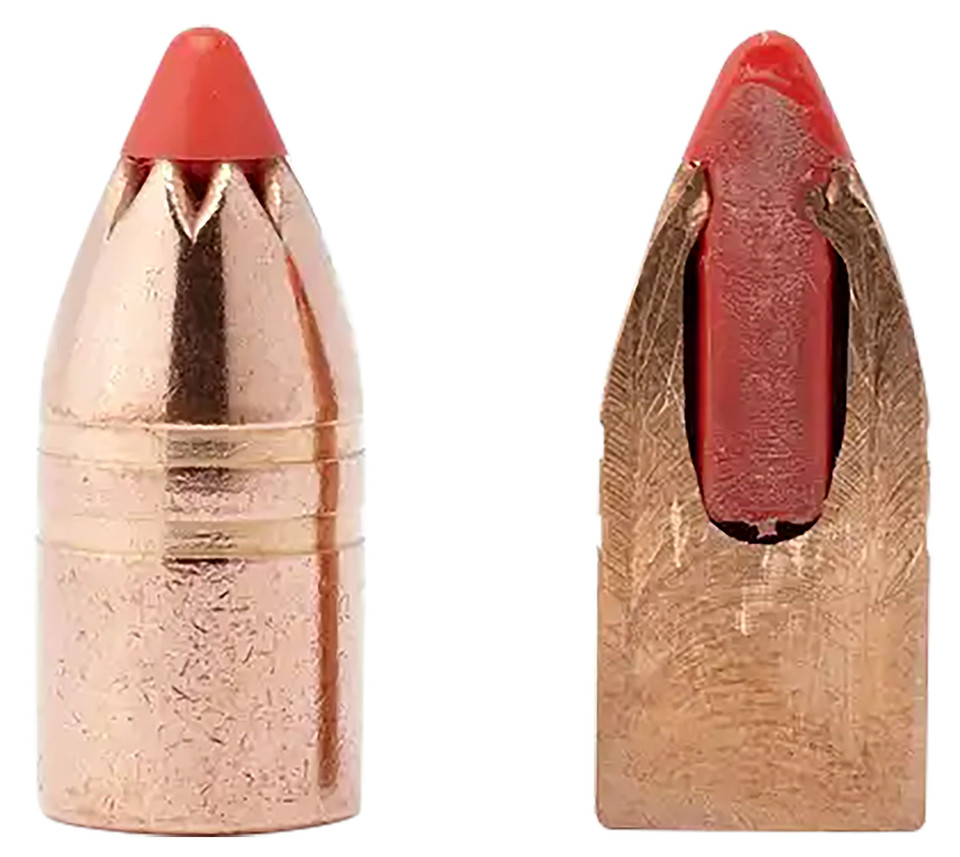 HORN 45010  BULL .458 250 MFX                50/15