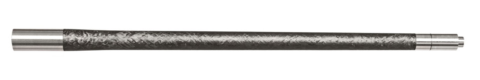 Proof Research .308 Winchester, 16.5 Inch Barrel