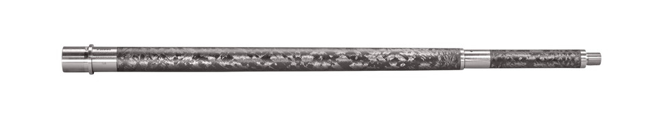 Proof Research PR15 .223 Wylde Rifle Barrel with 16-Inch Length and 5/8-24 Thread Pattern