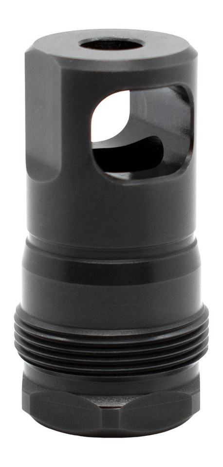 Rearden 10005 SPB 0.28 Caliber 1/2-28 Square Thread Pattern