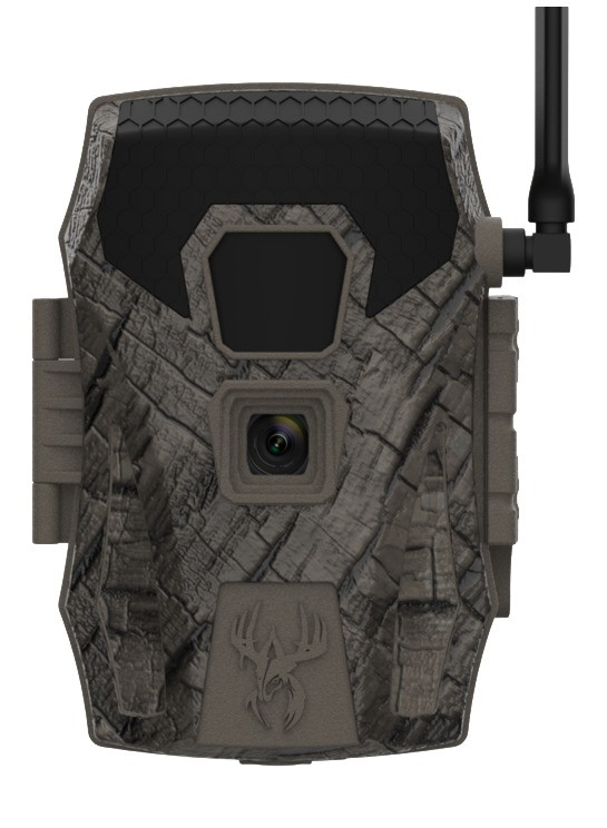Wildgame Innovations GSM Terra XT 3.0 Cell Camera 32MP