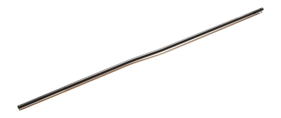 LANTAC Intermediate Length Nitrided AR Gas Tube
