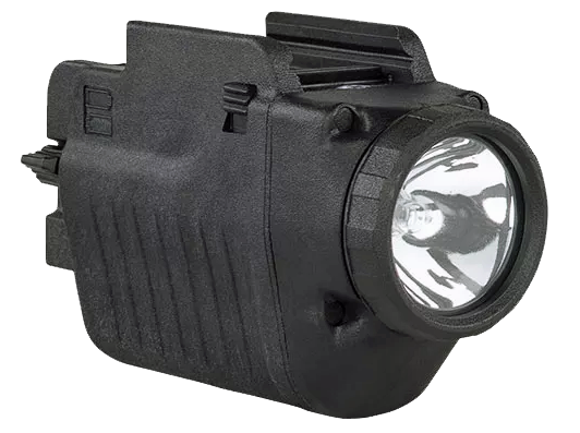 Glock GTL 10 Tactical Light – 70 Lumen Xenon Weapon Light (TAC03166)