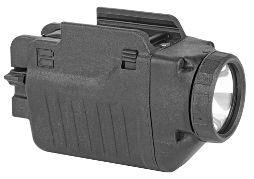 Glock GTL 10 Tactical Light – 70 Lumen Xenon Weapon Light (TAC03166)