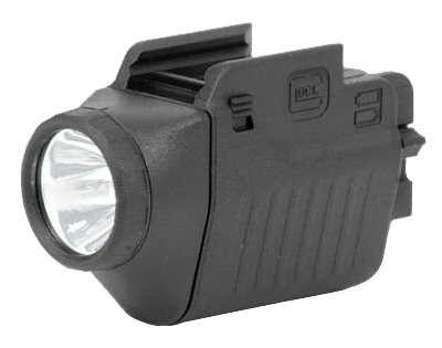 Glock GTL 10 Tactical Light – 70 Lumen Xenon Weapon Light (TAC03166)