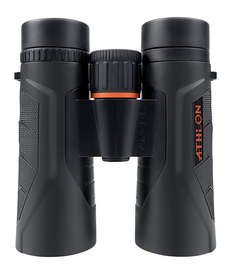 Athlon Argos G2 UHD 8x42 Binoculars