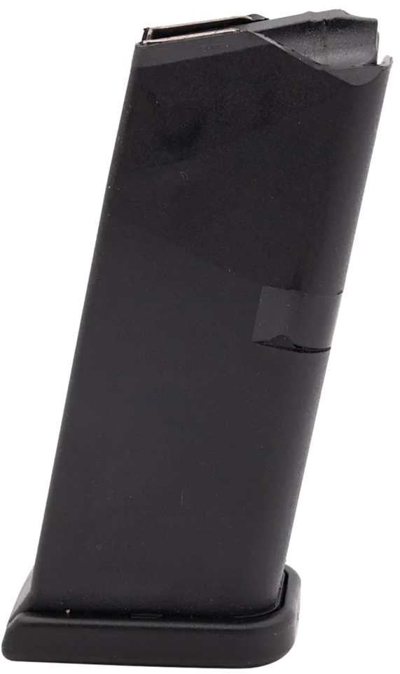 Glock 27 Magazine – .40 S&W 9 Round Factory Magazine