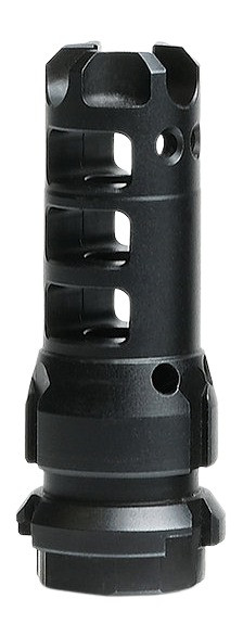 LANTAC USA Dragon MB for 7.62x39 AK M14-1 DA