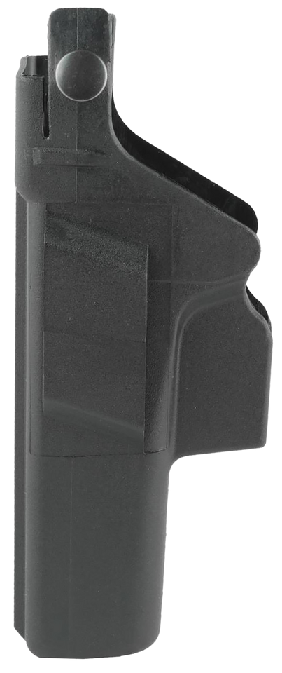 Glock Duty Holster OWB – Glock 17 / 22 / 31