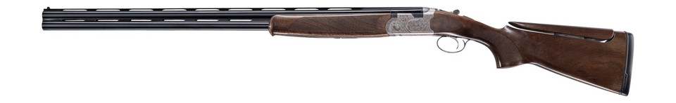 Beretta USA J686S2830BF Silver Pigeon I Sporting 28 Gauge 30-inch Steelium Vent Rib Shotgun