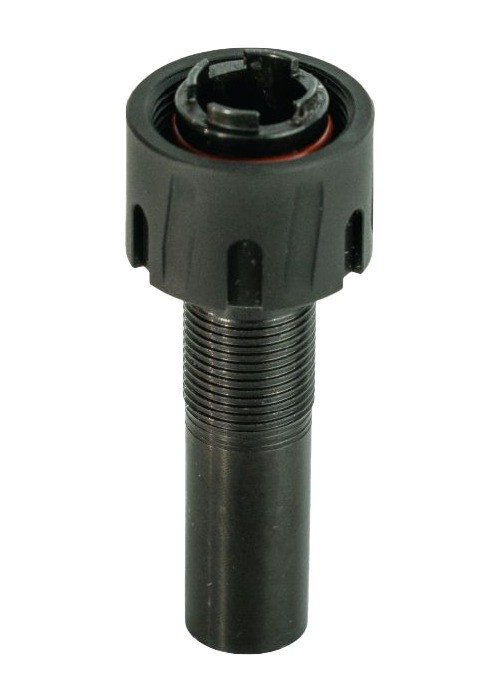 BANISH Silencer Central Model 100000350168 410 Bore Invector+ Adapter