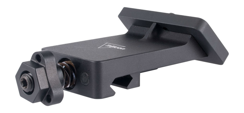 Trijicon RMRCC 45 Degree Offset Mount AC32110 for Reflex and Red Dot Sights