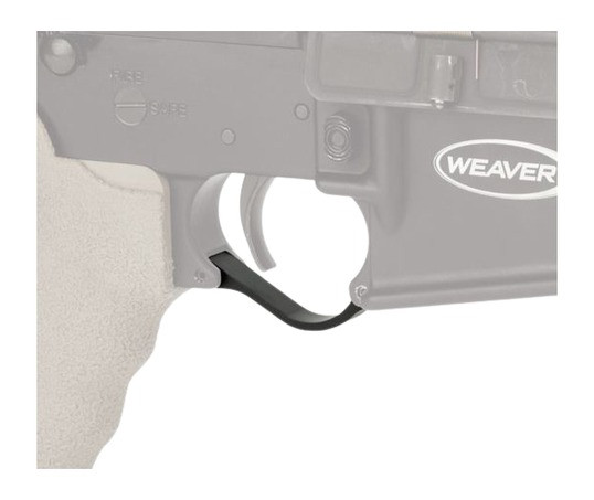 Blackhawk AR-15 Oversized Trigger Guard