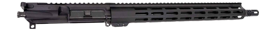 Andro Corp Industries ACI U30016ML 300 Blackout 16-Inch M-LOK Upper Receiver