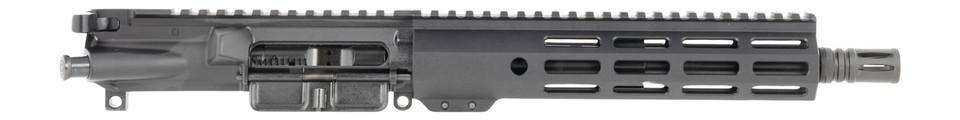 Andro Corp Industries ACI U30010ML 300 Blackout 10-inch M-LOK Upper