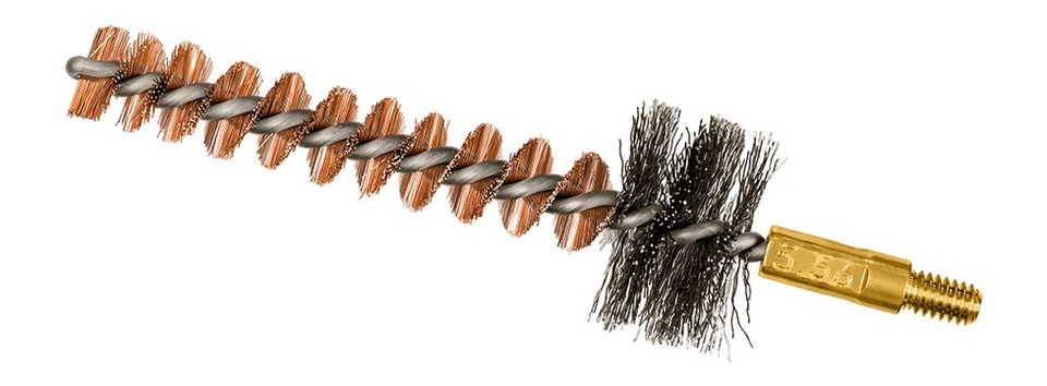 Otis .223/5.56 Chamber Cleaning Brush