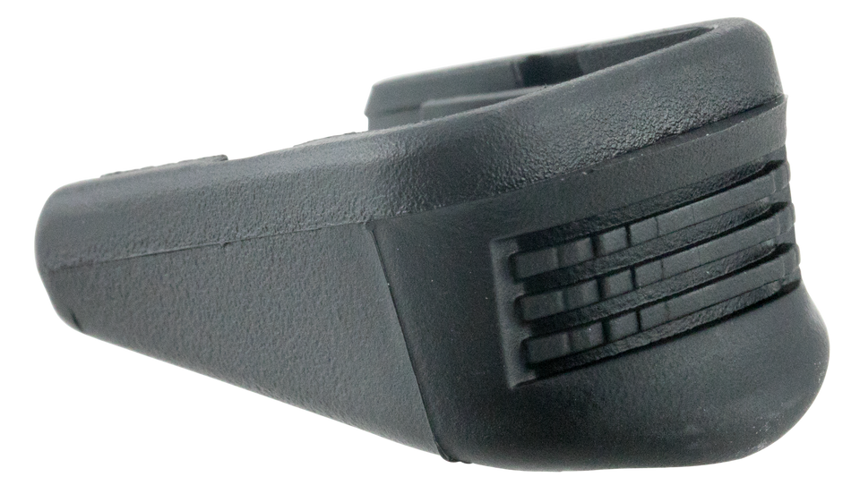 Pearce Grip PG2733 Magazine Extension – Glock 26 / 27 / 33 / 39 Gen 3