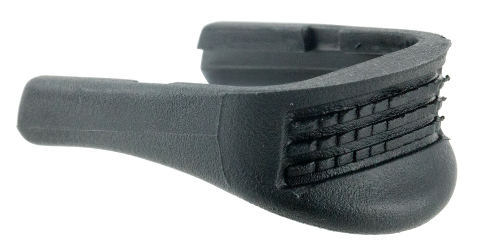 Pearce Grip PG29 Grip Extension – Glock 29 / 29SF