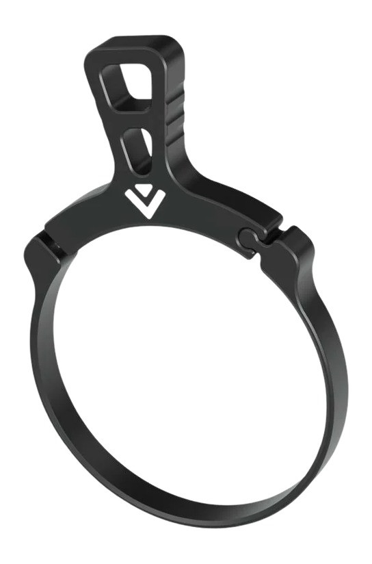ARKEN TL34 34mm Throw Lever for Rifle Scopes