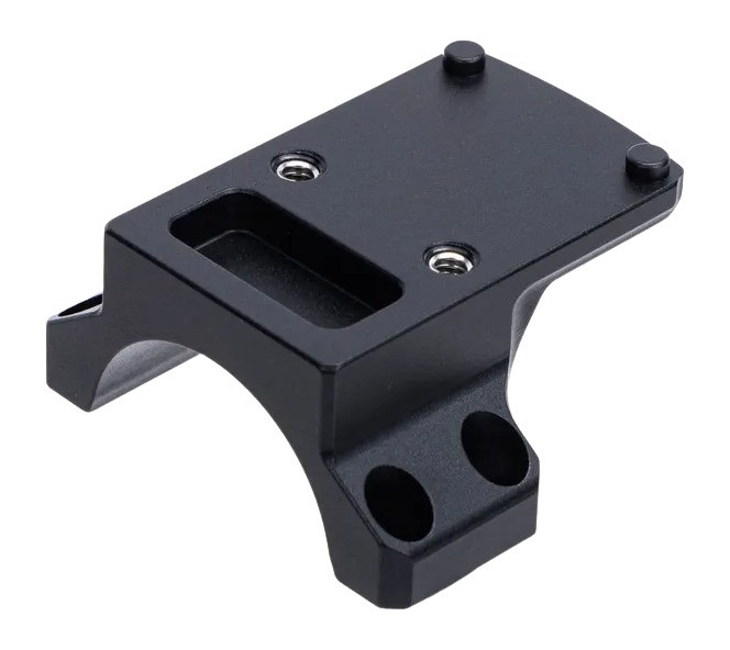 Primary Arms Optics SLX Top Cap Reflex Mount 30mm