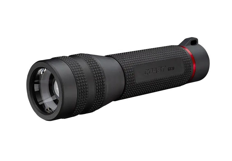 COAST Products GX20 Flashlight