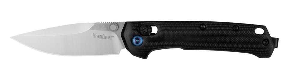 Kershaw Celestion Knife