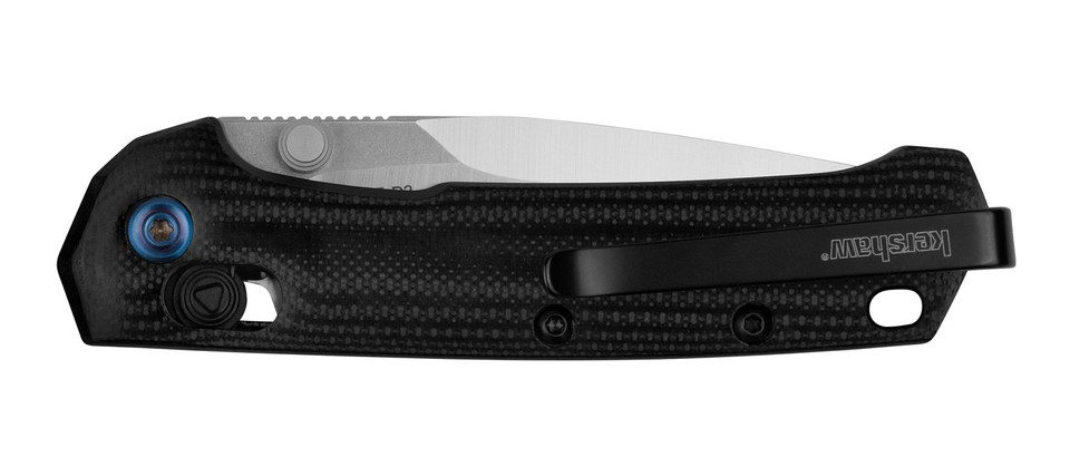 Kershaw Celestion Knife