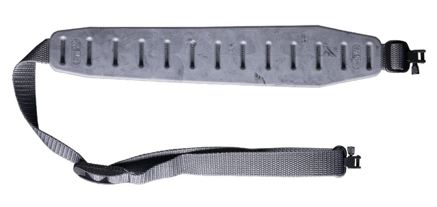 CVA Claw 2.0 Sling with Stone Camo Finish