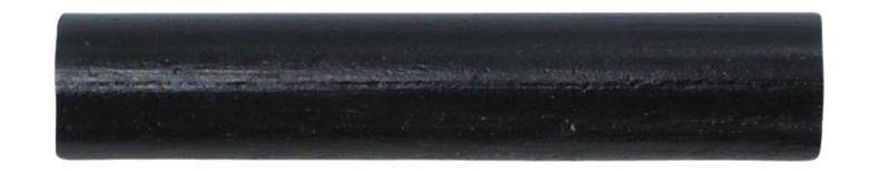 TANDEMKROSS Shock Block Bolt Buffer for Stocks and Forends