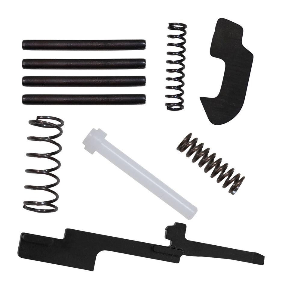 TANDEM KROSS Essential Maintenance Kit for TX22